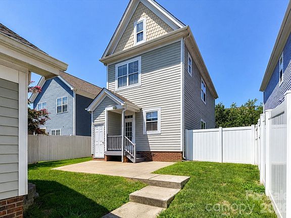 2nd image of 13106 Kennerly Dr