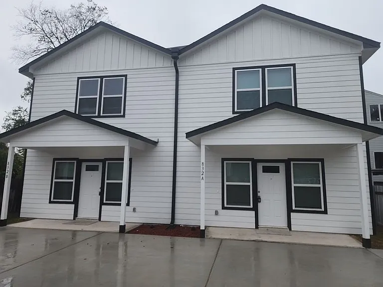 832 Elkhart St A&B — Photo 18