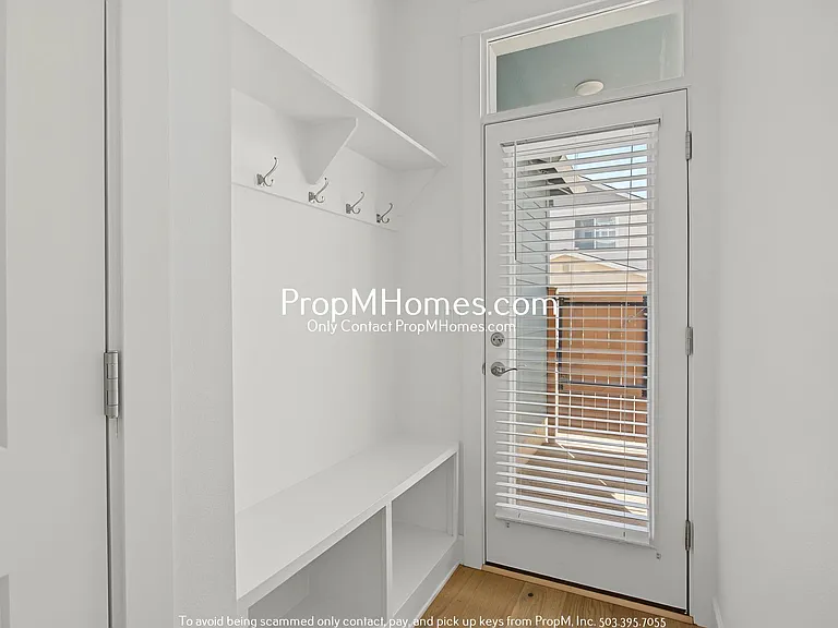 3614 SE Nebula Ln — Photo 23