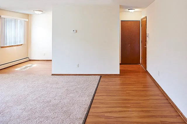 2736 Blaisdell Ave — Photo 3