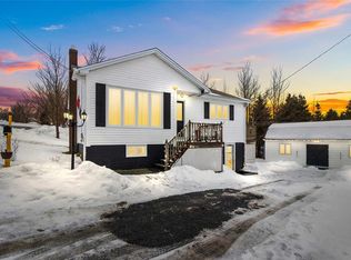 104 Church Rd, Victoria, NL A0A4G0