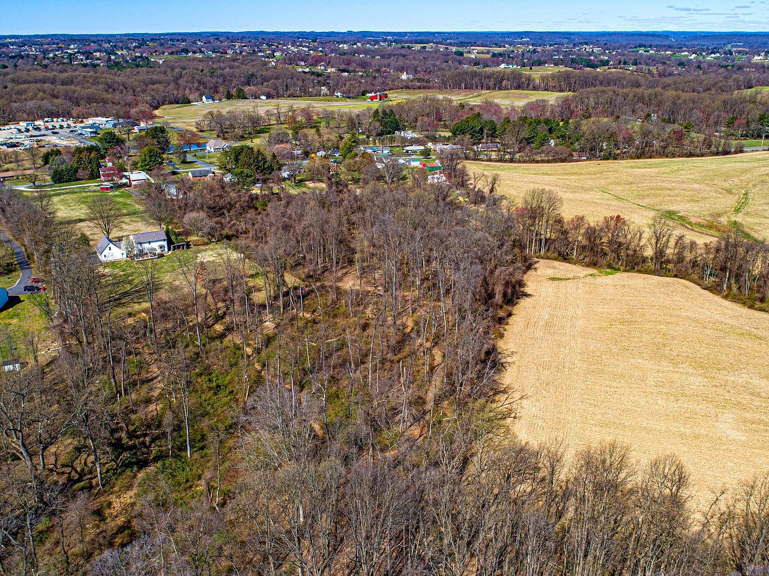 22292229 Ady Rd A, Forest Hill, MD 21050 Zillow