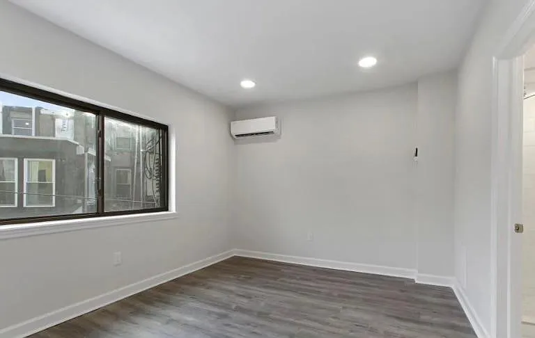 2117 N Front St #3 — Photo 14