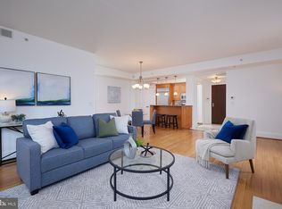 4821 Montgomery Ln APT 703, Bethesda, MD