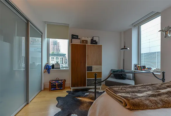 Rented by 212 Consulting Corp | media 50