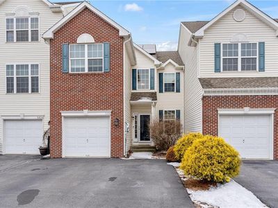 5408 Spring Ridge Dr W, Macungie, PA, 18062