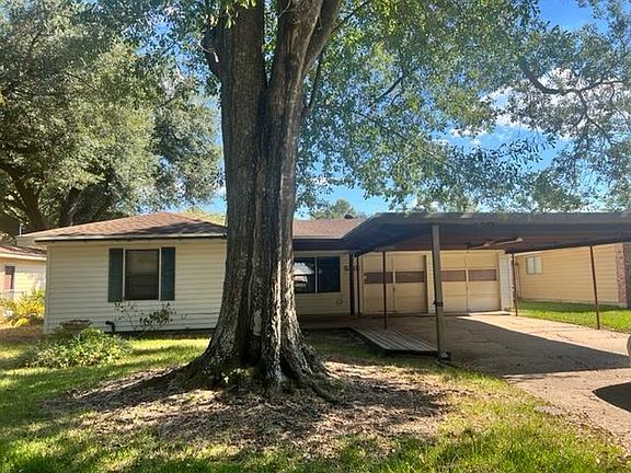 2nd image of 5115 Dawn Dr