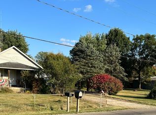 2030 Coffman Rd, Newark, OH 43055