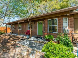 4 7th St, Shalimar, FL 32579