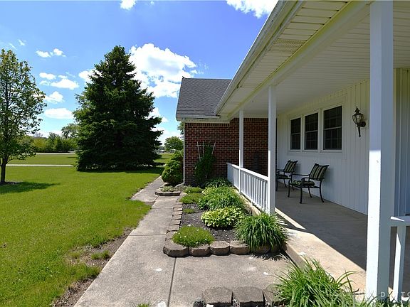 5th image of 7071 W State Route 41