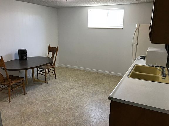 4th image of 140 S Main St #6