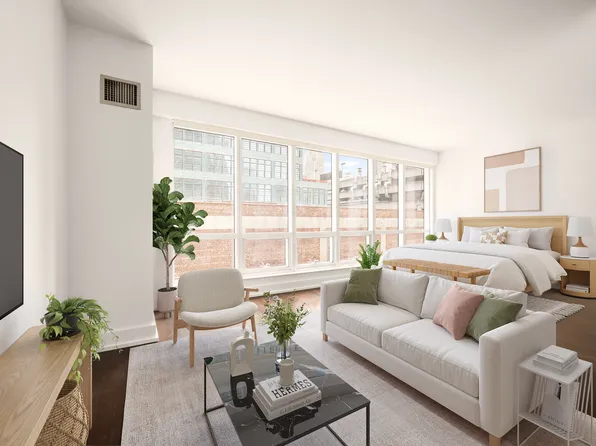 350 West 42nd Street image 1 of 5