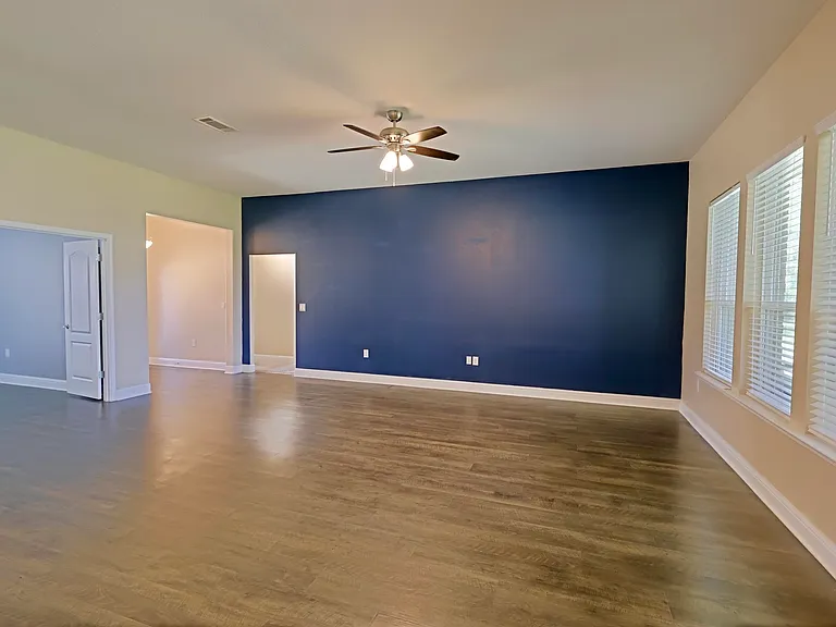 8143 Verano St — Photo 12