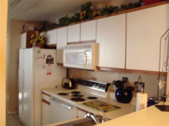 5th image of 539 Northbridge Dr