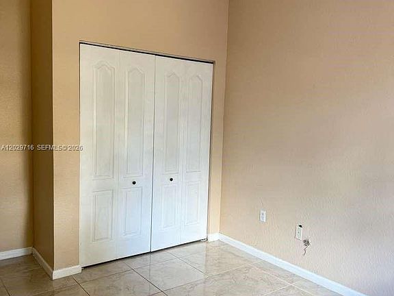 5th image of 3766 NE 9th Ct