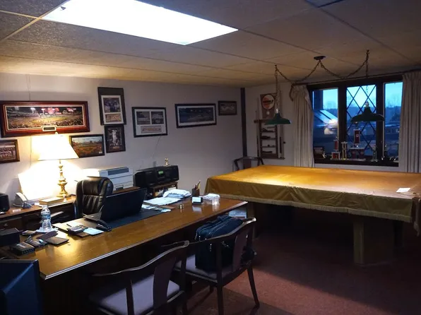 115 Couture Flt, Lyndonville, VT 05851