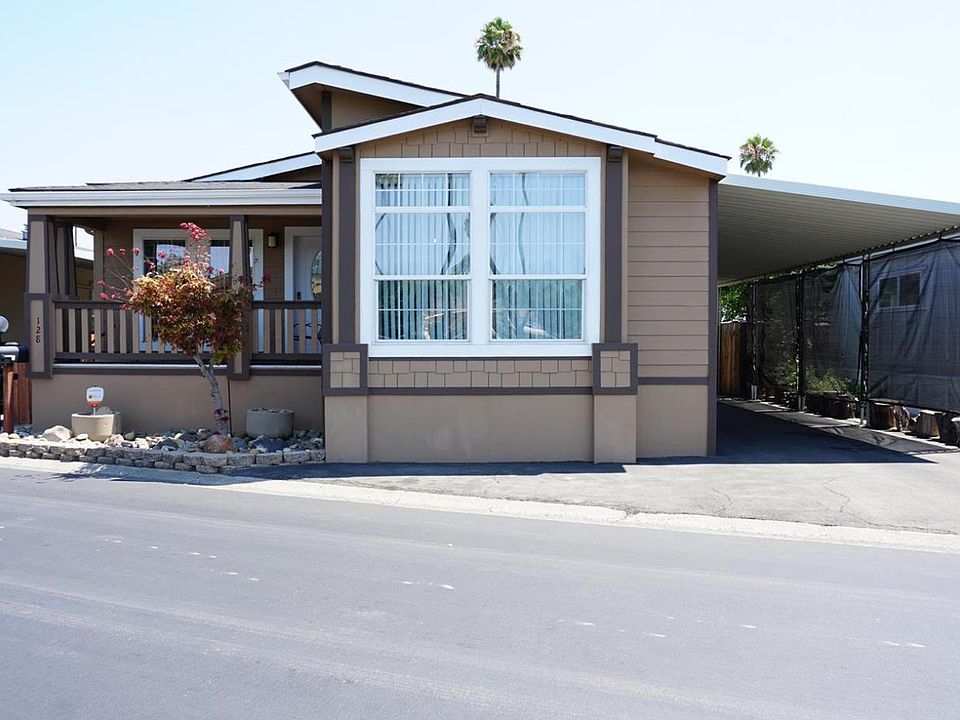 1st image of 165 Blossom Hill Rd Spc 128