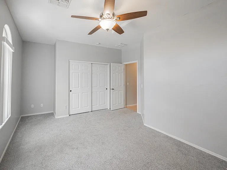 15268 W Coolidge St — Photo 29