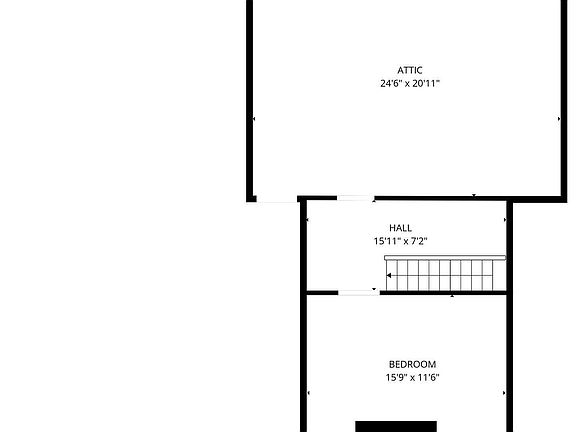 4th image of 154 Shipyard Road