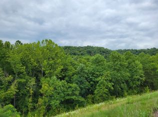 0 State Route 763, Aberdeen, OH 45101