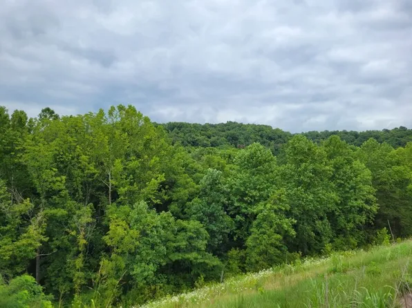 0 State Route 763, Aberdeen, OH 45101