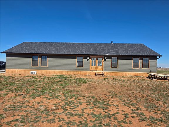 2nd image of 1225 Rg Loop