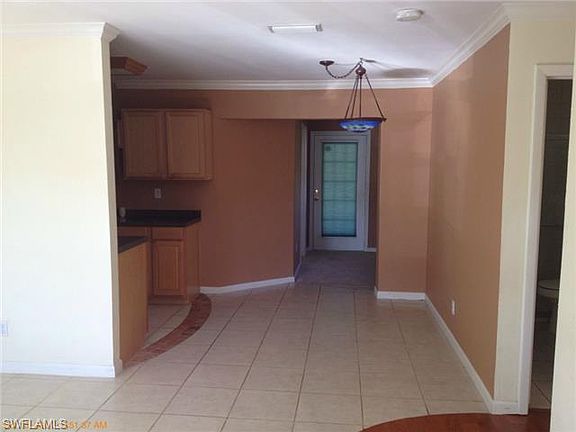 3rd image of 3416 Caloosa St