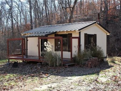 33616 Ray Rd, Stover, MO, 65078
