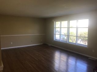 10919 Layton St, Upper Marlboro, MD 20774