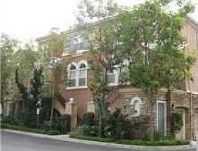 1st image of 1206 Terra Bella