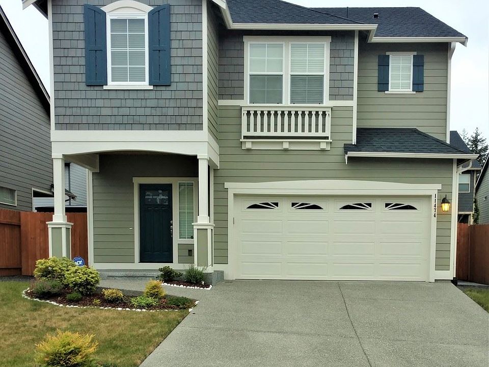 1st image of 11474 NW Captain Ln
