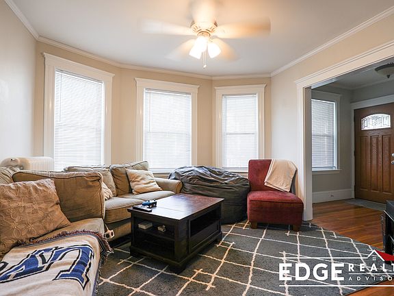 5th image of 37 Atkins St #1