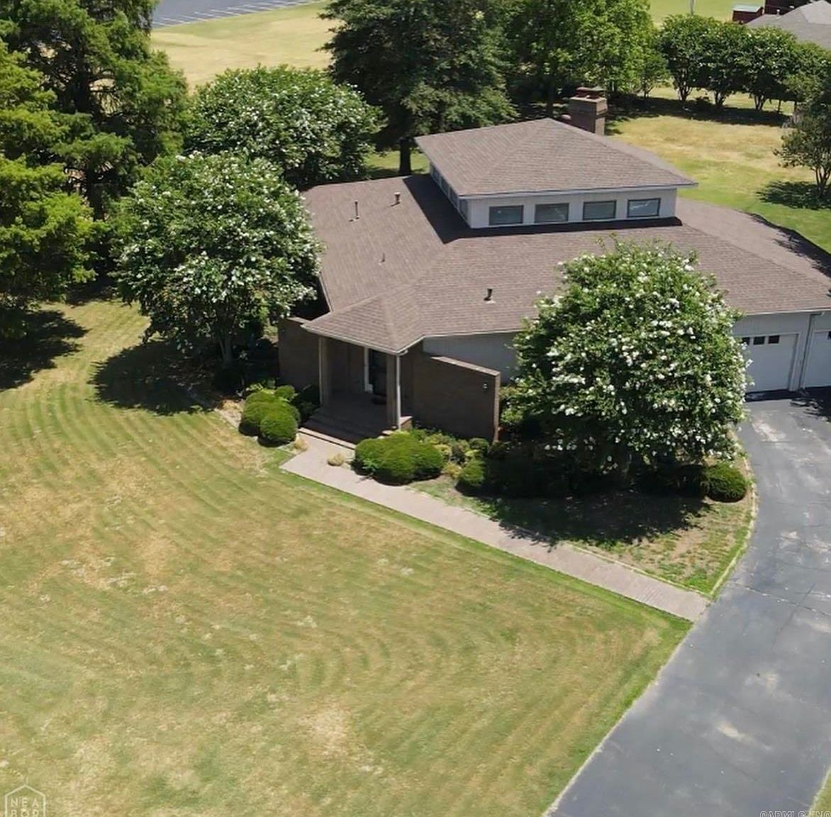 1508 S Main St, Leachville, AR 72438 MLS 23025891 Zillow