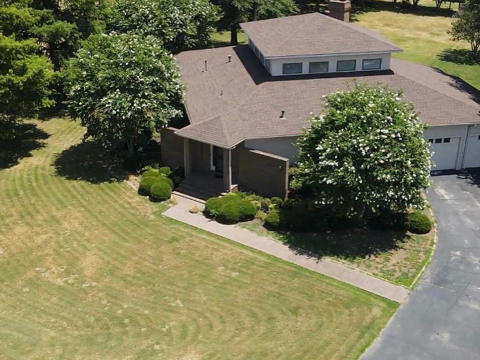 1508 S Main St, Leachville, AR 72438 MLS 23025891 Zillow