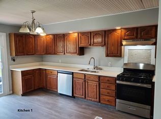 5744 Oliver Ave, Indianapolis, IN 46241