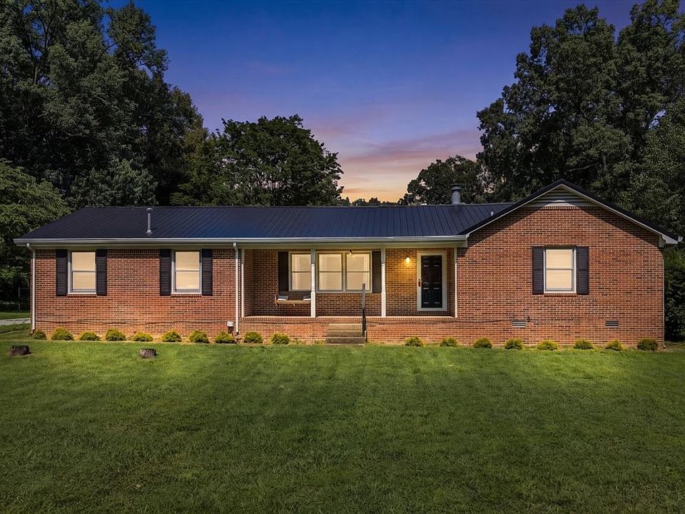 1st image of 106 Larkway Dr