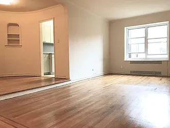 Rented by Sibling Management