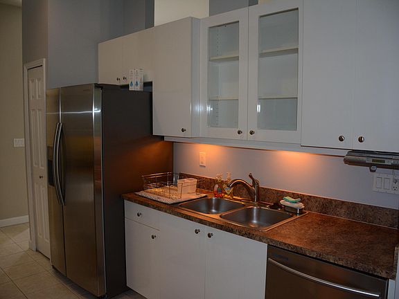 5th image of 840 SW Munjack Cir