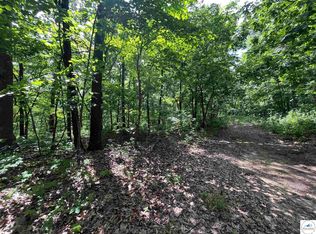 Lake Forest Ests, Stover, MO 65078