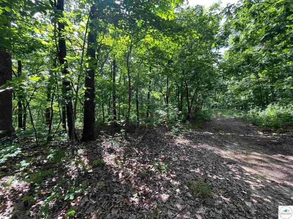 Lake Forest Ests, Stover, MO 65078