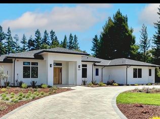 3707 Trenery Dr, Pleasanton, CA 94566