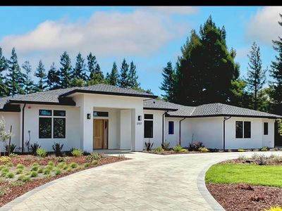 3707 Trenery Dr, Pleasanton, CA, 94566