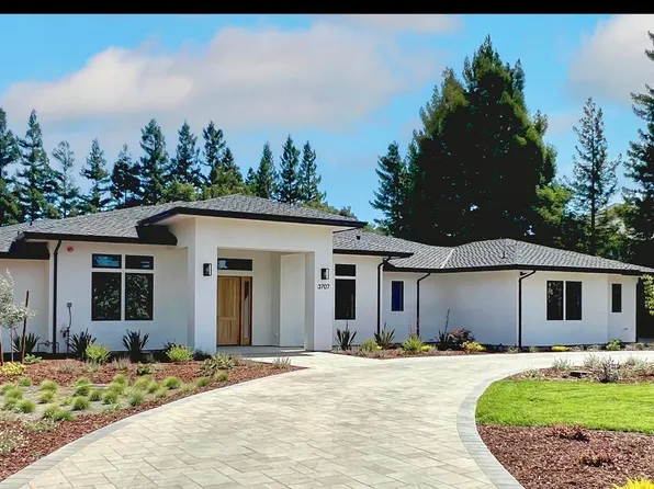 3707 Trenery Dr, Pleasanton, CA 94566
