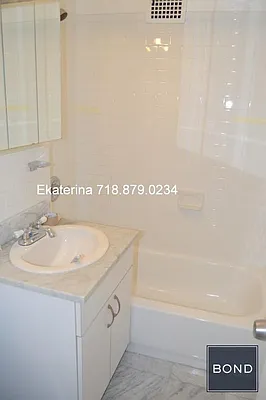 Rented by Bond New York | media 4