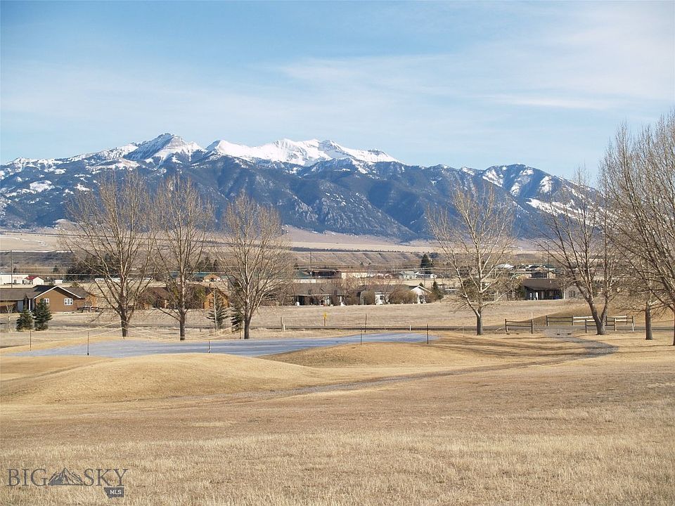 1st image of LOT 82 Valley Garden Golf Vlg