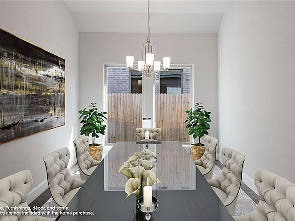 5th image of 1110 Blue Oak Blvd