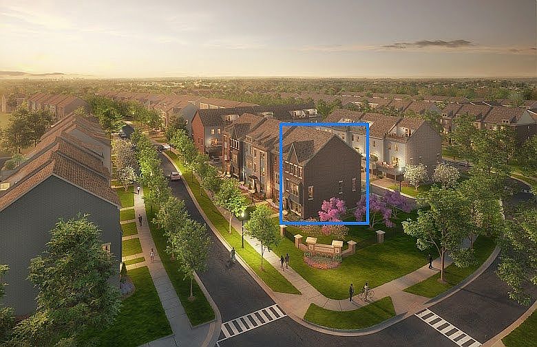1st image of 9560 Capital Ln