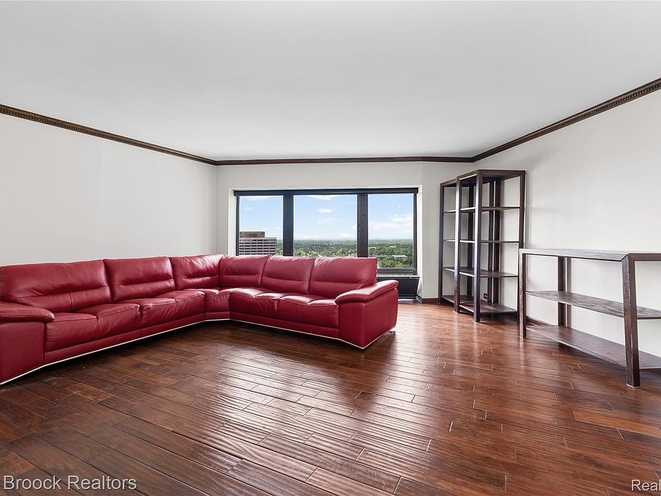 5000 Town Ctr Suite 2605, photo 10