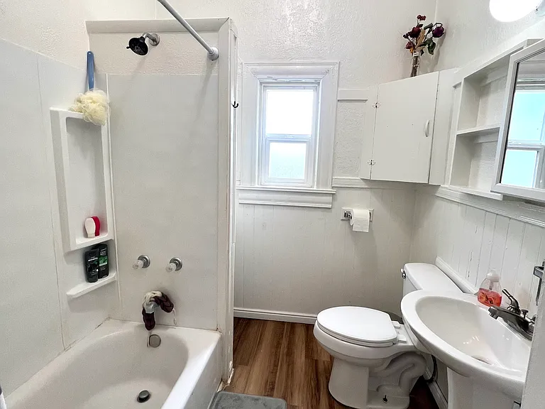 337 W Bridger St #A — Photo 11