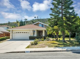 31671 Isle Royal Dr, Laguna Niguel, CA 92677